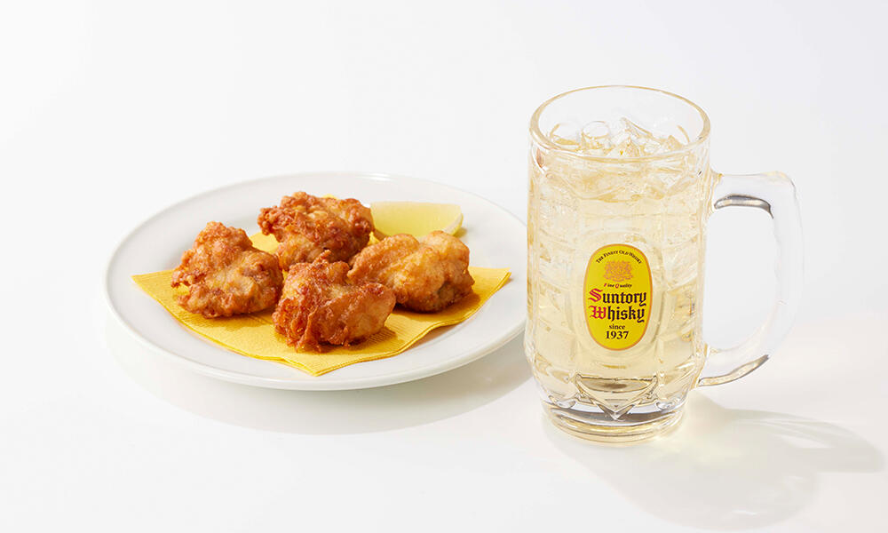 set_highball2503.jpg