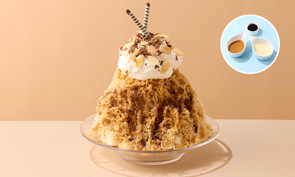shaved_ice_caramel2506.jpg