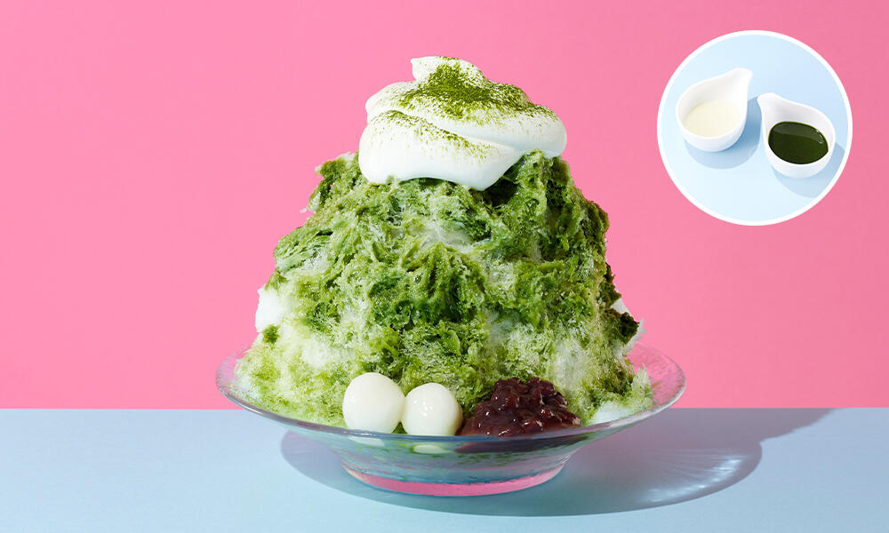 shaved_ice_greentea2406.jpg