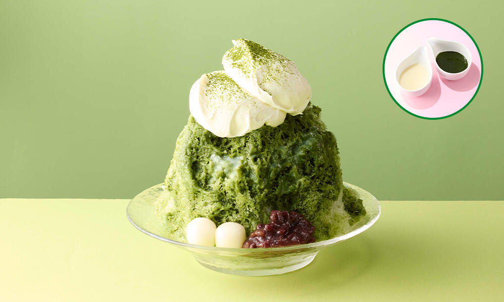 shaved_ice_greentea2505.jpg