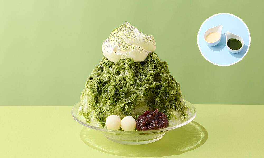shaved_ice_greentea2506.jpg