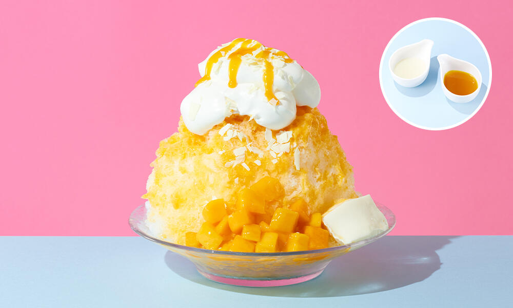 shaved_ice_mango2406.jpg