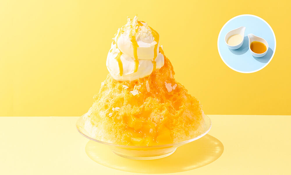 shaved_ice_mango2506.jpg