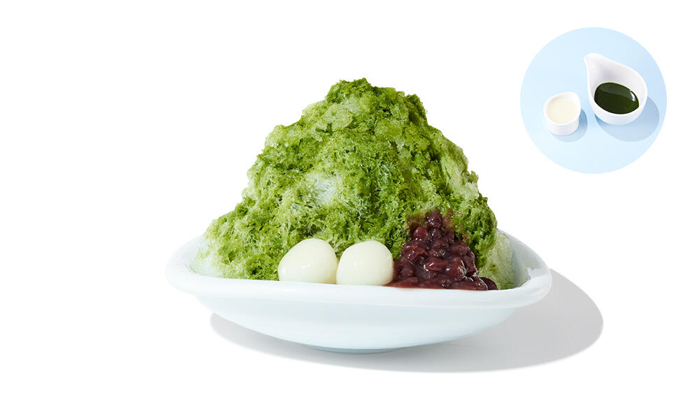 shaved_ice_mini_greentea2406.jpg