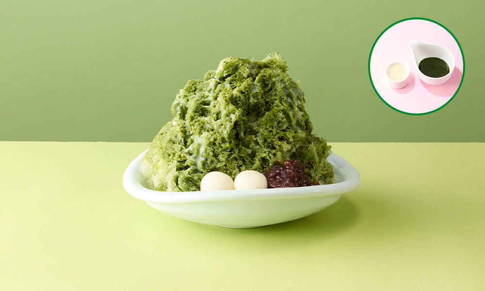 shaved_ice_mini_greentea2505_pc.jpg