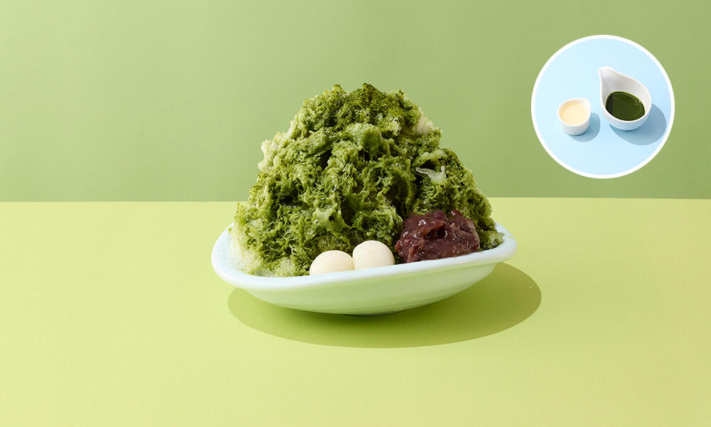 shaved_ice_mini_greentea2506_pc.jpg