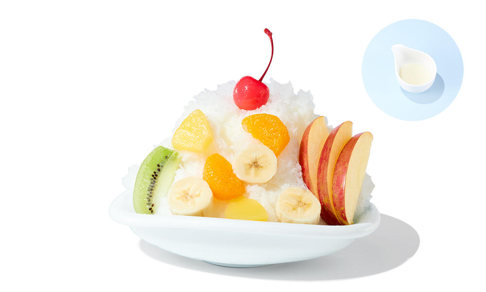 shaved_ice_mini_koguma2406.jpg