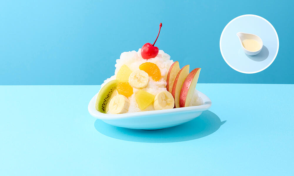 shaved_ice_mini_koguma2506_pc.jpg