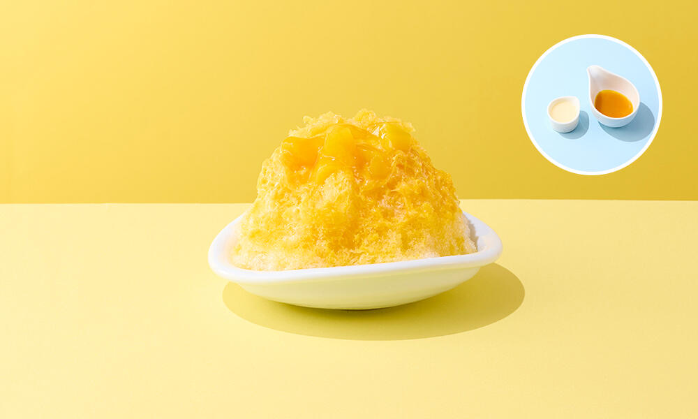 shaved_ice_mini_mango2506_pc.jpg