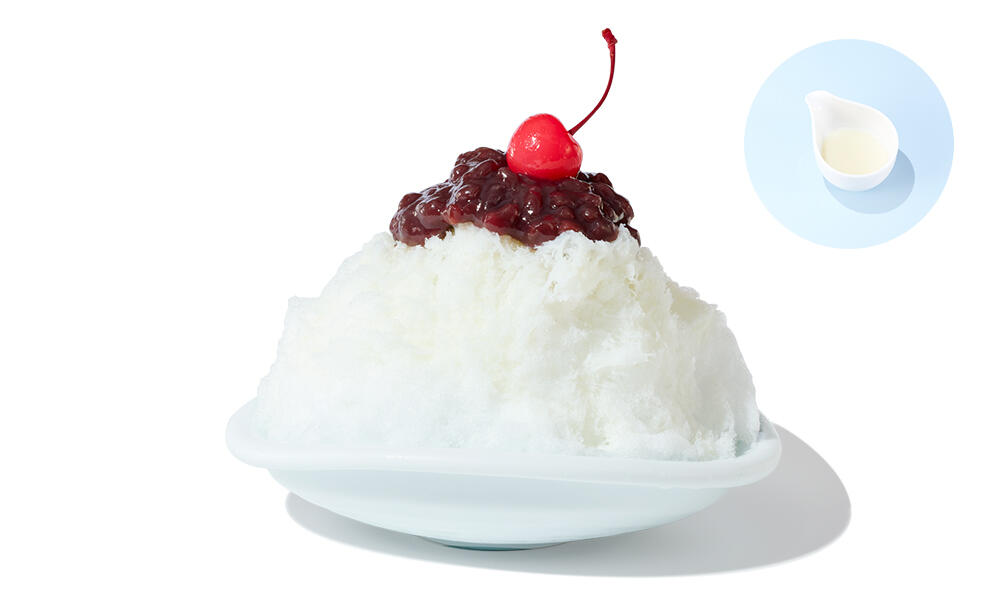 shaved_ice_mini_milk2406.jpg