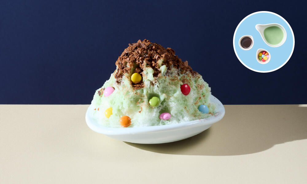 shaved_ice_mini_mint2505.jpg