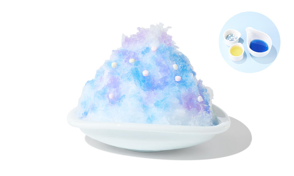 shaved_ice_mini_popbule2406.jpg