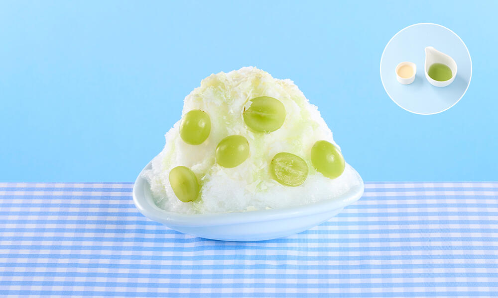 shaved_ice_mini_shinemuscat2509.jpg