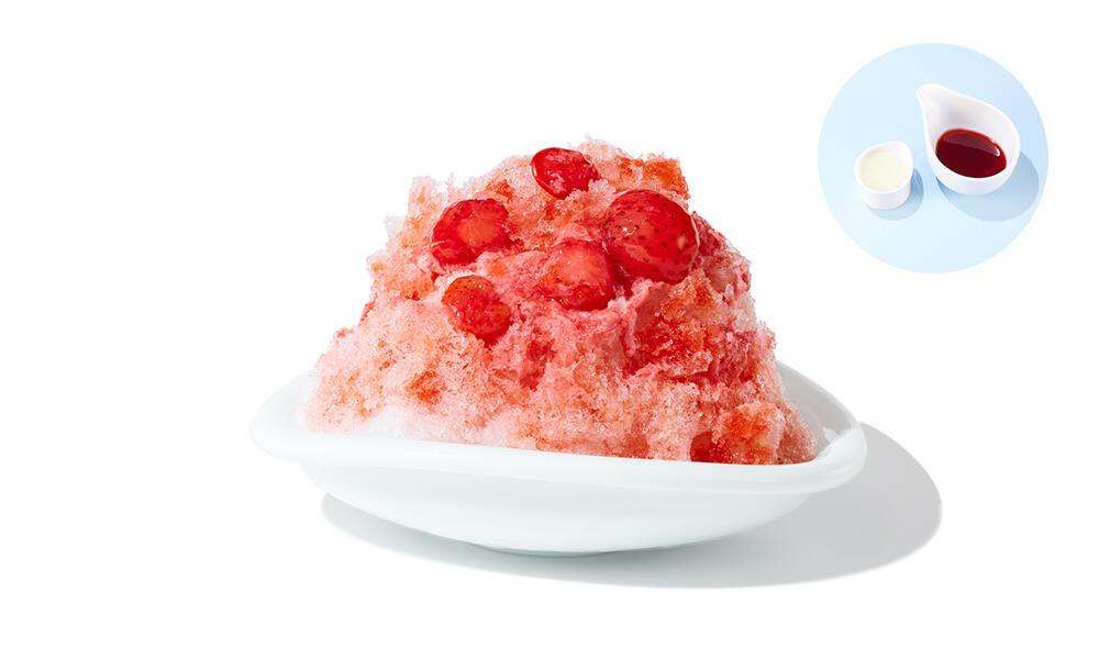 shaved_ice_mini_strawberry2406.jpg
