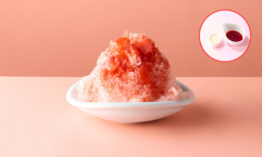 shaved_ice_mini_strawberry2505.jpg