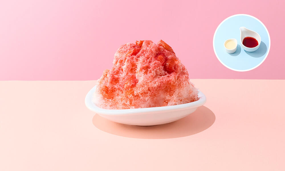 shaved_ice_mini_strawberry2506_pc.jpg