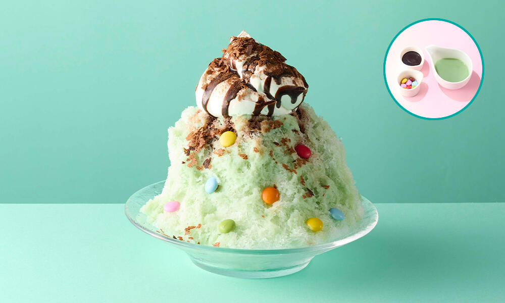 shaved_ice_mint2505.jpg