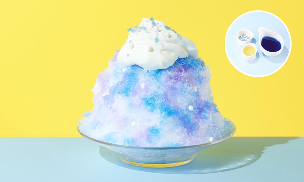 shaved_ice_popbule2406.jpg