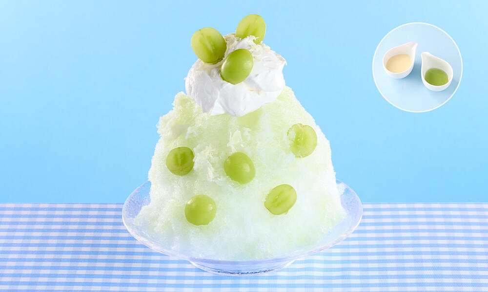 shaved_ice_shinemuscat2509.jpg