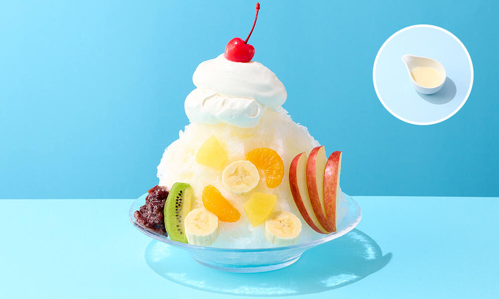 shaved_ice_shirokuma2506.jpg