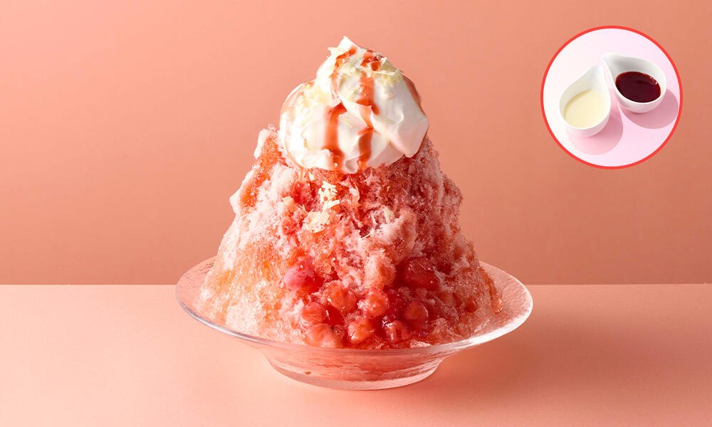 shaved_ice_strawberry2505.jpg