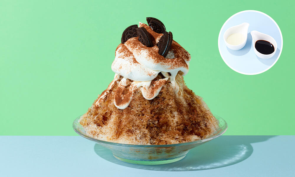 shaved_ice_tiramisu2406.jpg