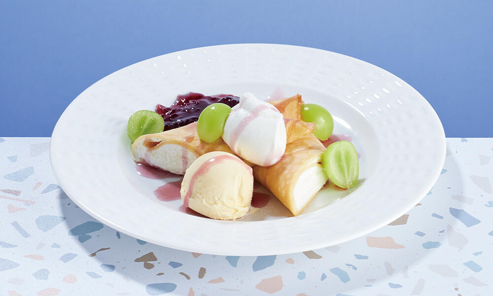 shinemuscat_crepe2409.jpg