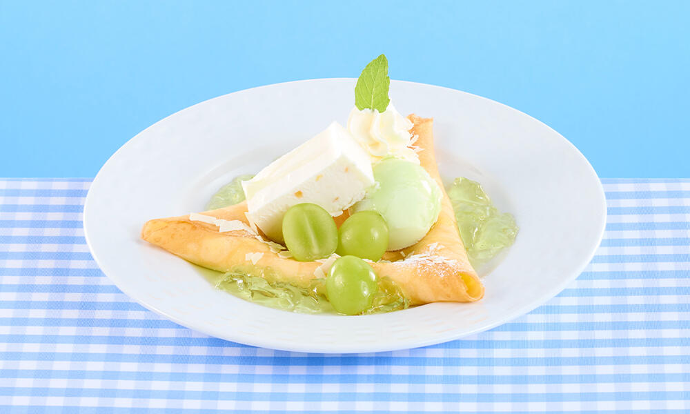 shinemuscat_crepe2509.jpg