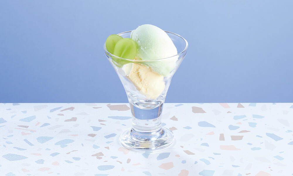 shinemuscat_ice2409.jpg