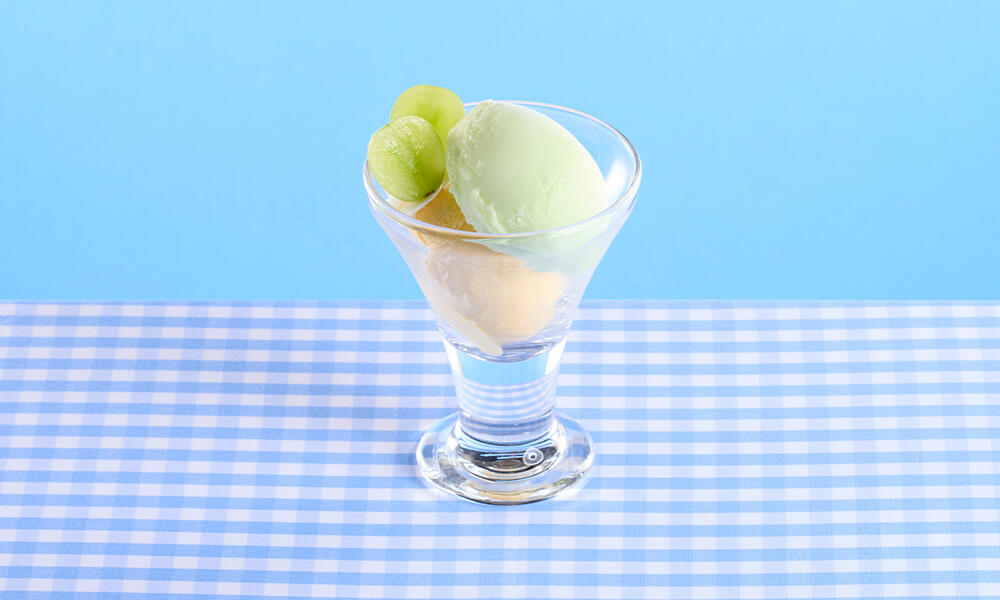 shinemuscat_ice2509.jpg
