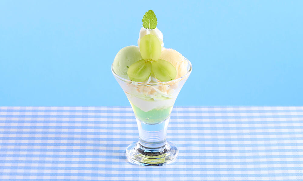 shinemuscat_miniparfait2509.jpg