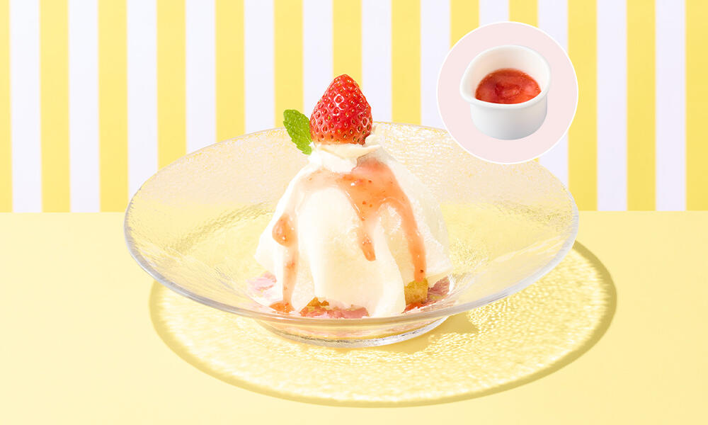 shortcake_strawberry2503.jpg