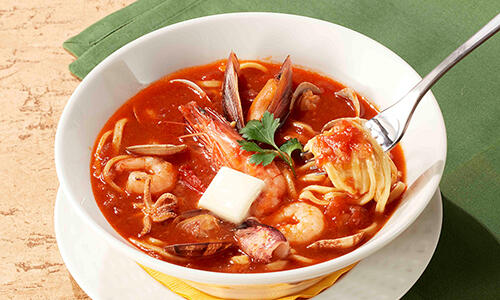 soup_spa_lowcarb2303.jpg