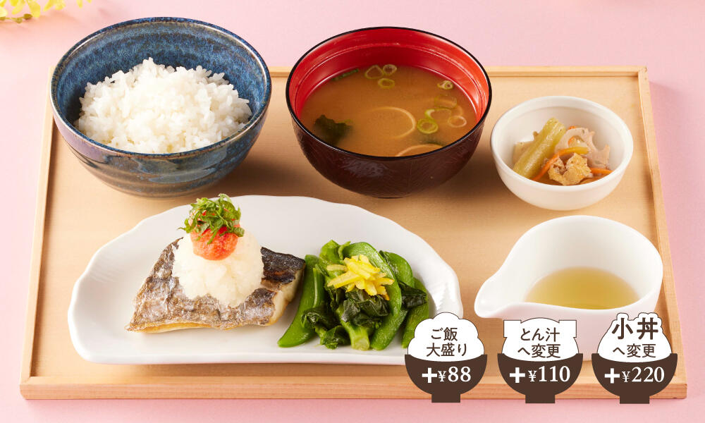 spanish_mackerel2503.jpg