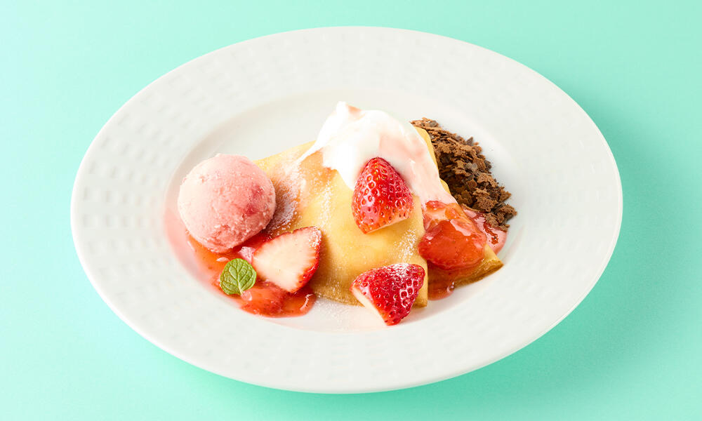 strawberry_crepe2603.jpg