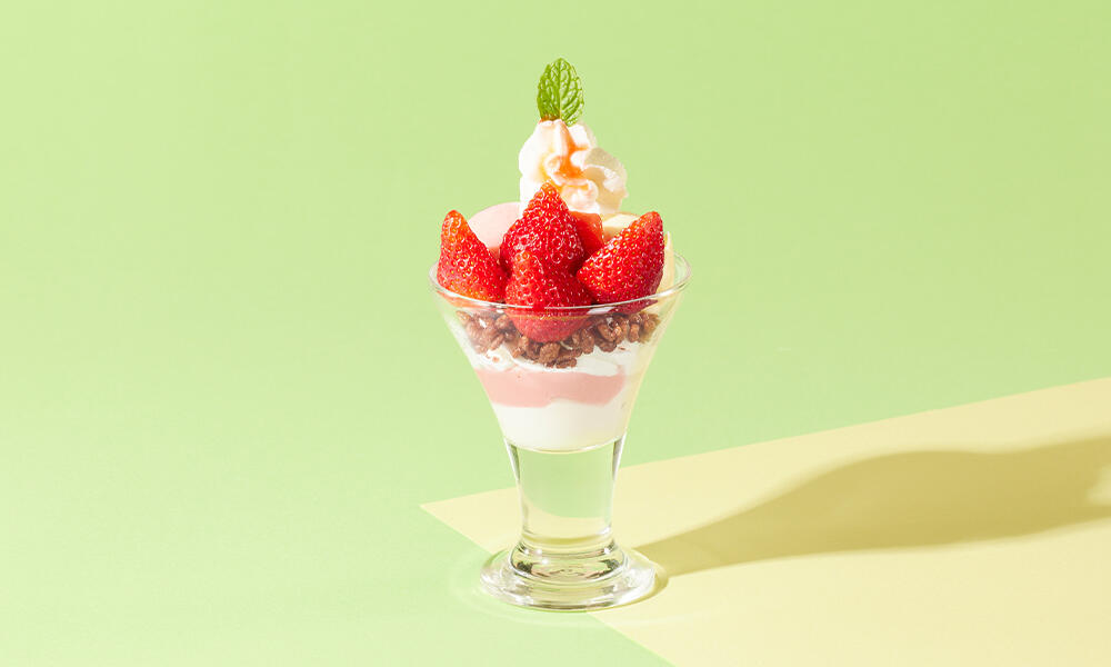 strawberry_miniparfait2403.jpg