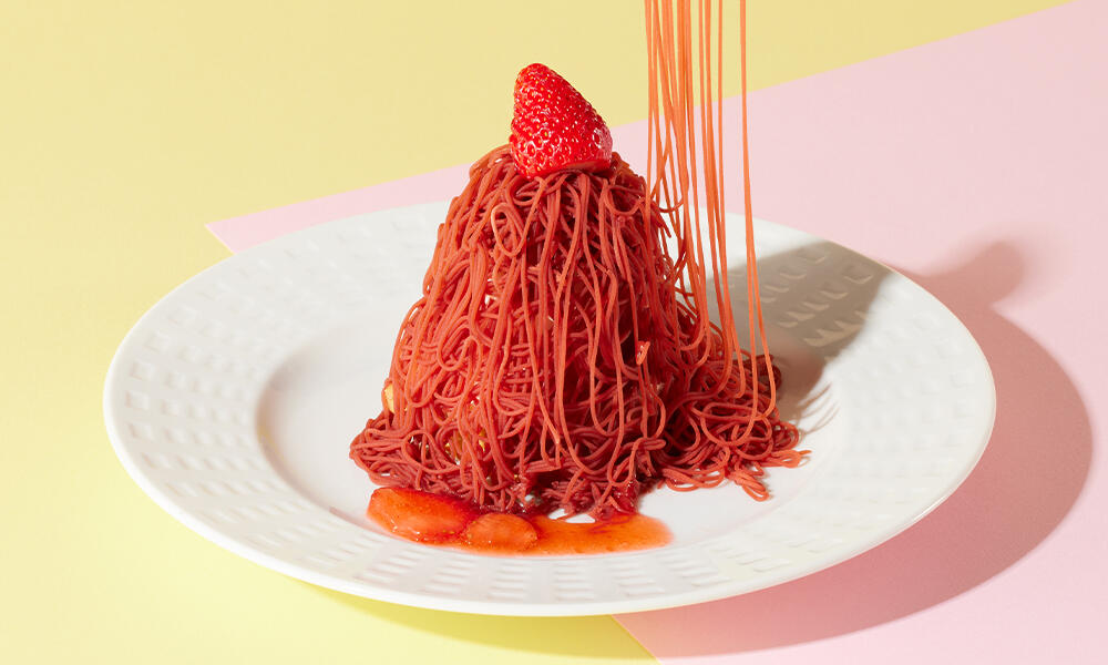 strawberry_montblanc2403.jpg