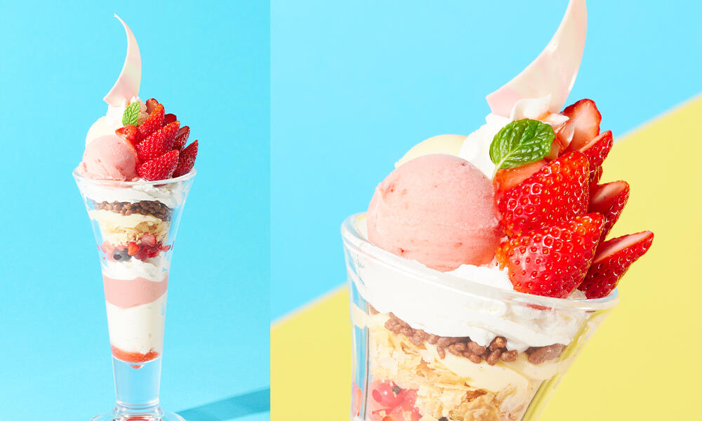 strawberry_parfait2403.jpg