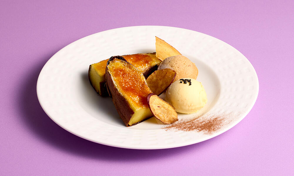 sweetpotato_brulee2510.jpg