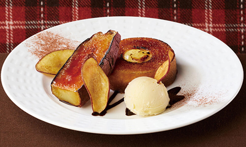 sweetpotato_brulee_2412.jpg