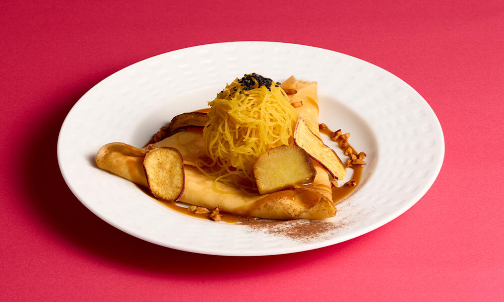 sweetpotato_crepe2510.jpg