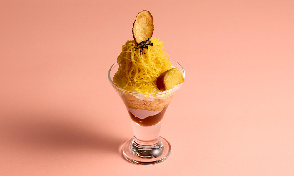 sweetpotato_mini_parfait2510.jpg