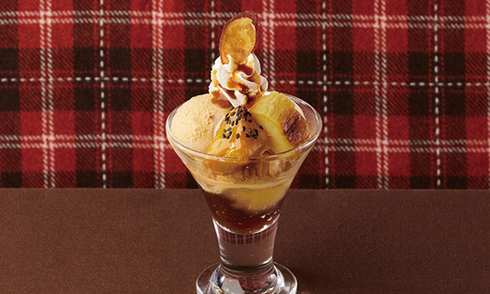 sweetpotato_mini_parfait_2412.jpg