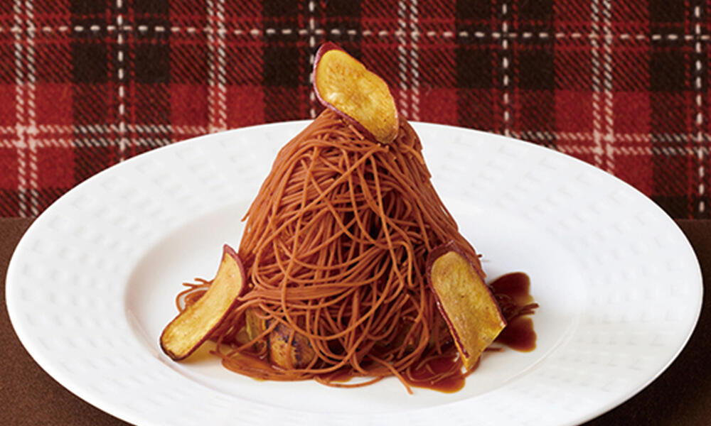 sweetpotato_montblanc_2412.jpg