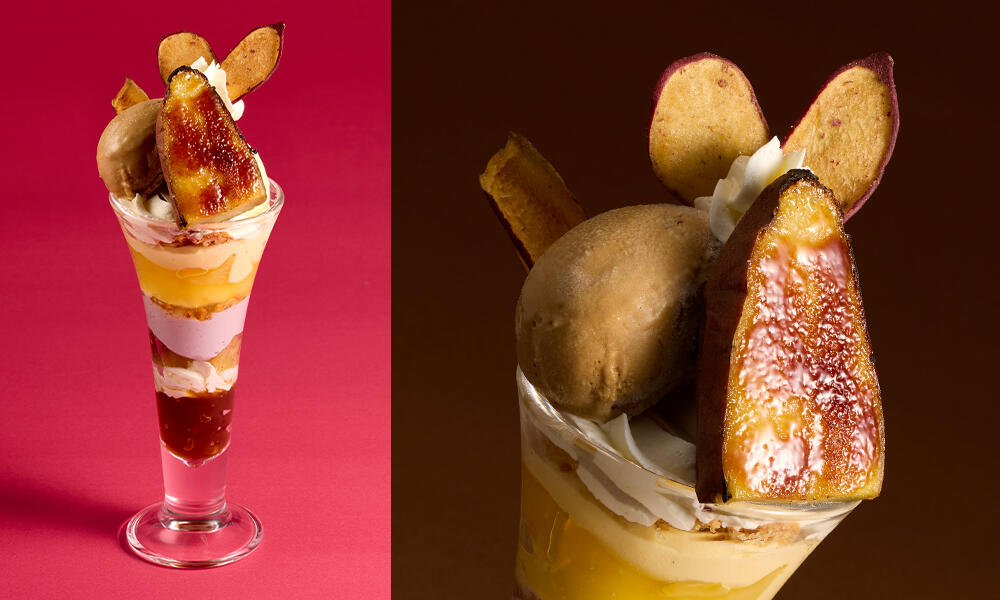 sweetpotato_parfait2510.jpg
