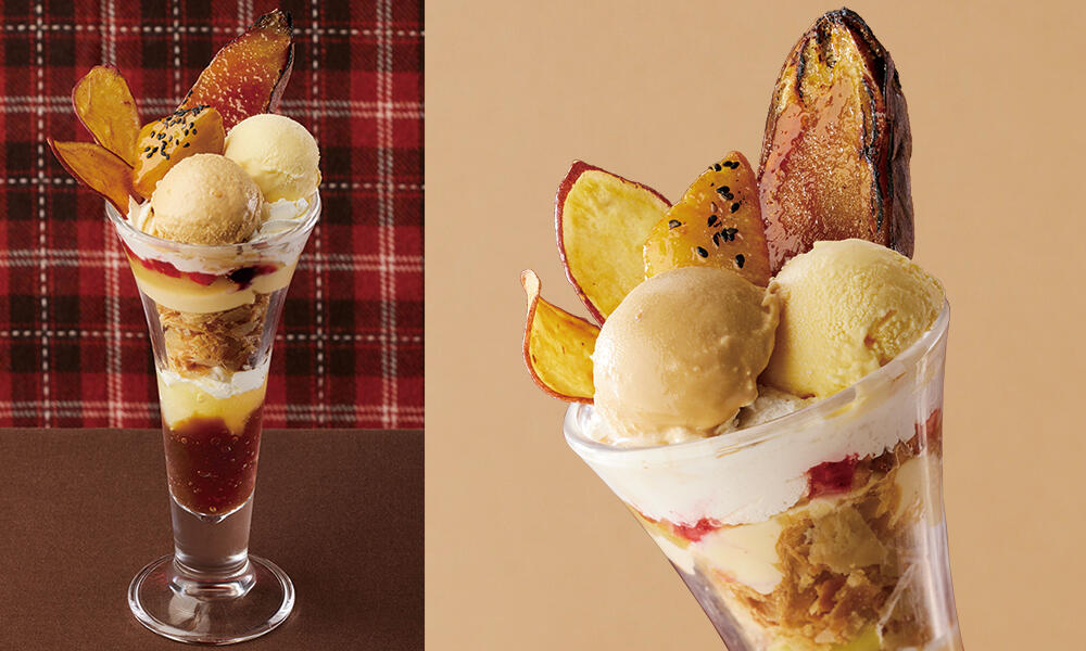 sweetpotato_parfait_2412.jpg