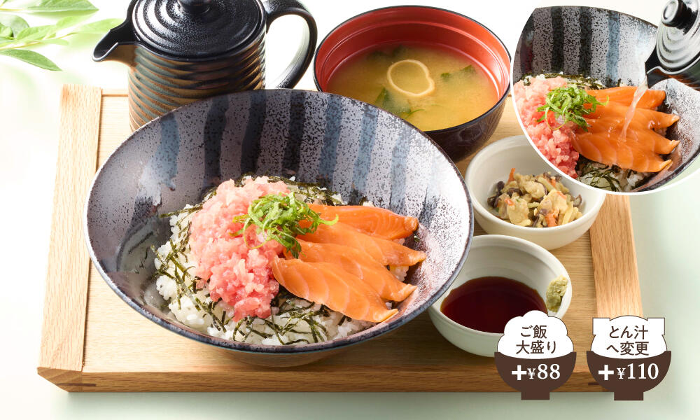 tuna_salmon_ricebowl2506.jpg
