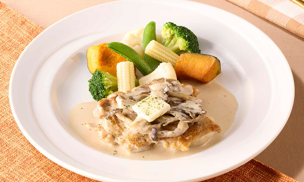 mushroom_chicken2509.jpg