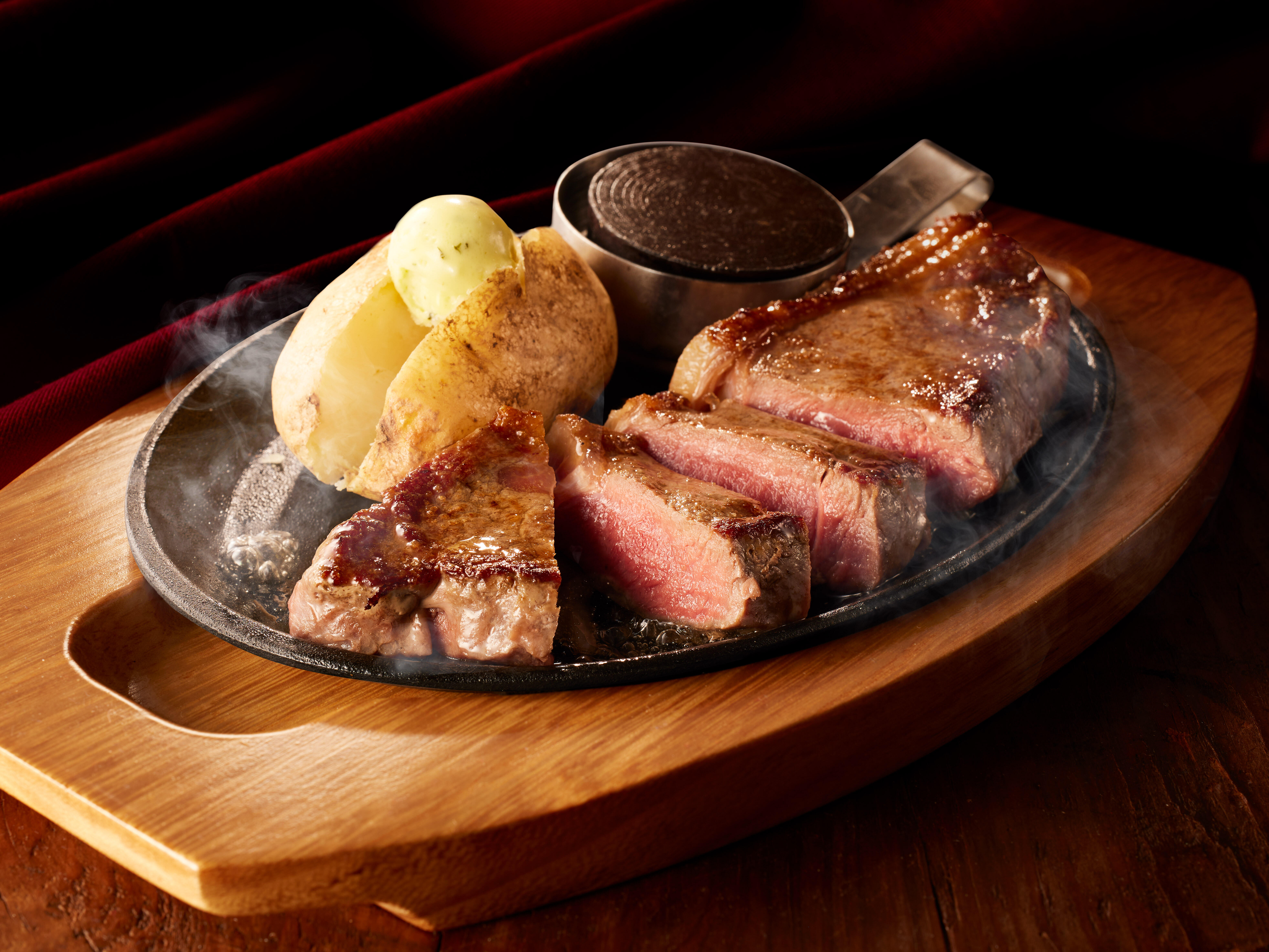 sirloin_steak2312.jpg