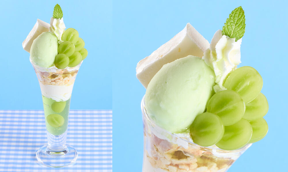 shinemuscat_parfait2509.jpg